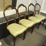 870 3130 CHAIRS
